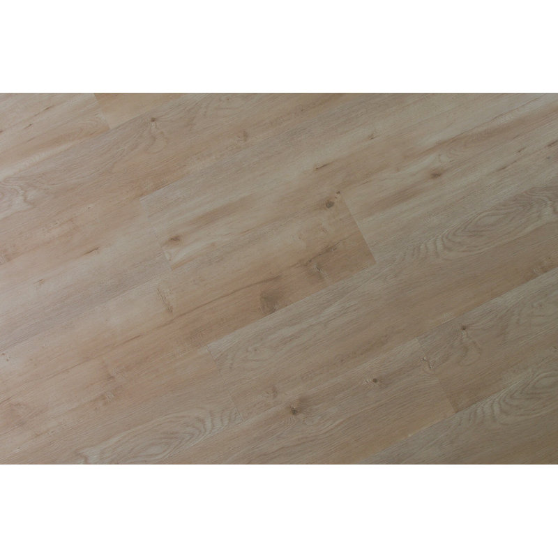 Montserrat Hutrindo 7 X 48 X 8 5mm Oak Luxury Vinyl Plank Wayfair
