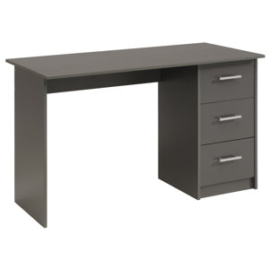 Schreibtisch Infinity von Parisot