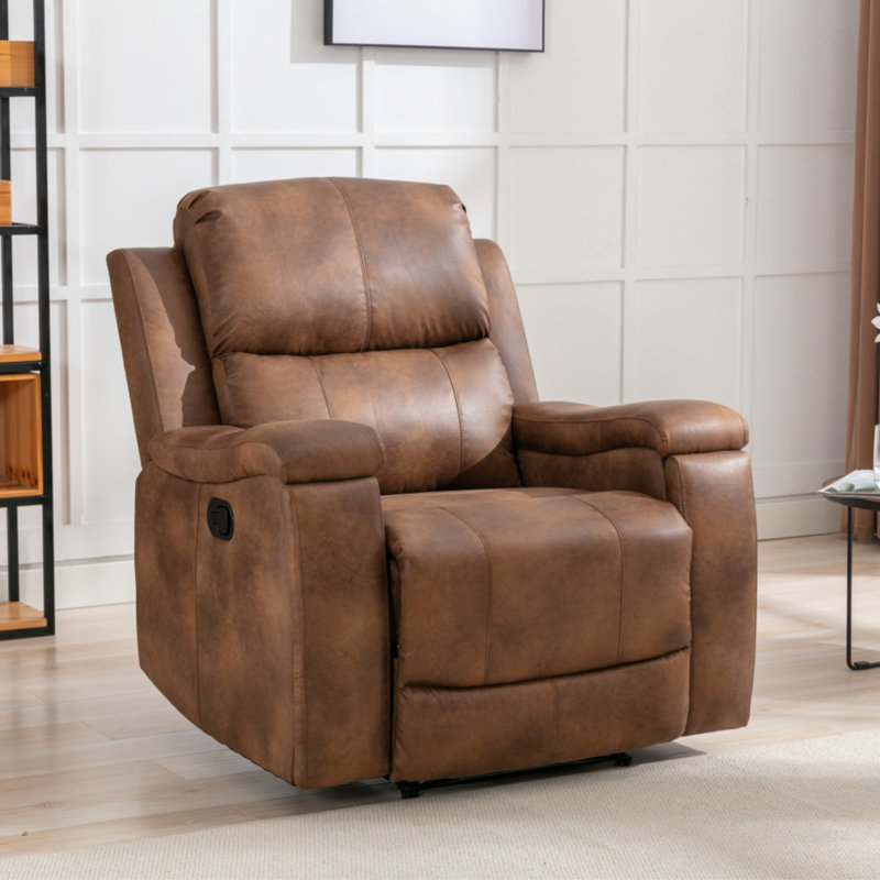 Fantastic Finds @ Just The Right Price!