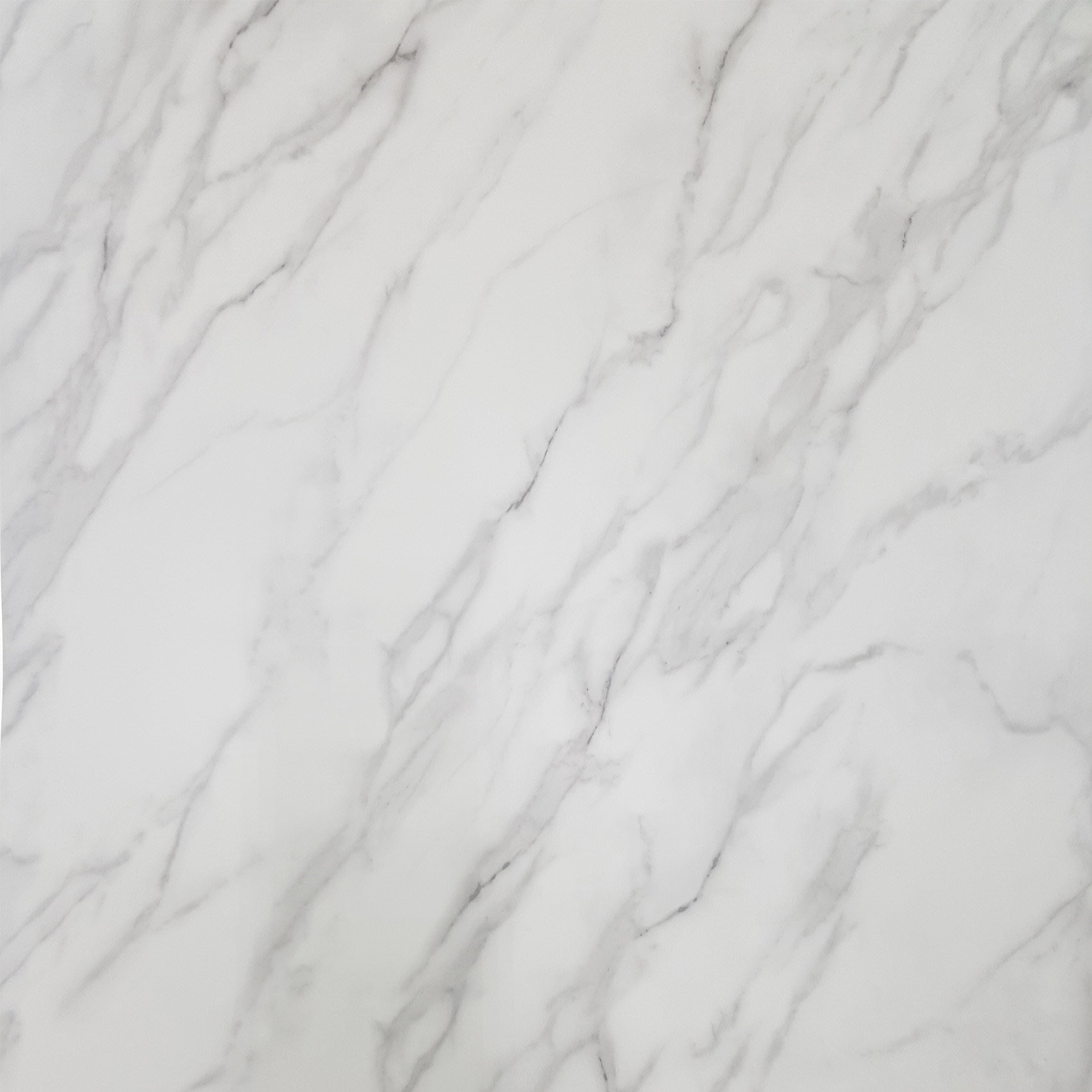 Ivy Bronx Renninger Diy Granite Look Effect Decorative 6 56 L X 24 W Paintable Peel And Stick Wallpaper Roll Wayfair