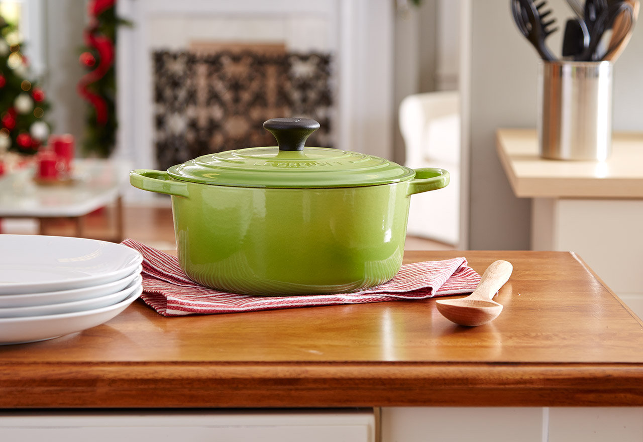 [BIG SALE] Dutch Ovens & Casserole Dishes You’ll Love In 2022 Wayfair