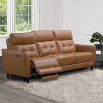 canapes conception inclinable wayfair ca