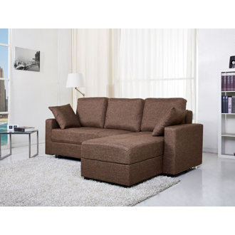 Top 10 Sofa Beds Wayfair 3