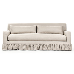Liam Sofa by Zentique Inc.