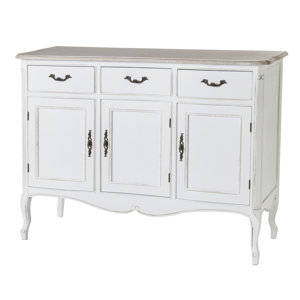 Sideboard von AlexandraHouse