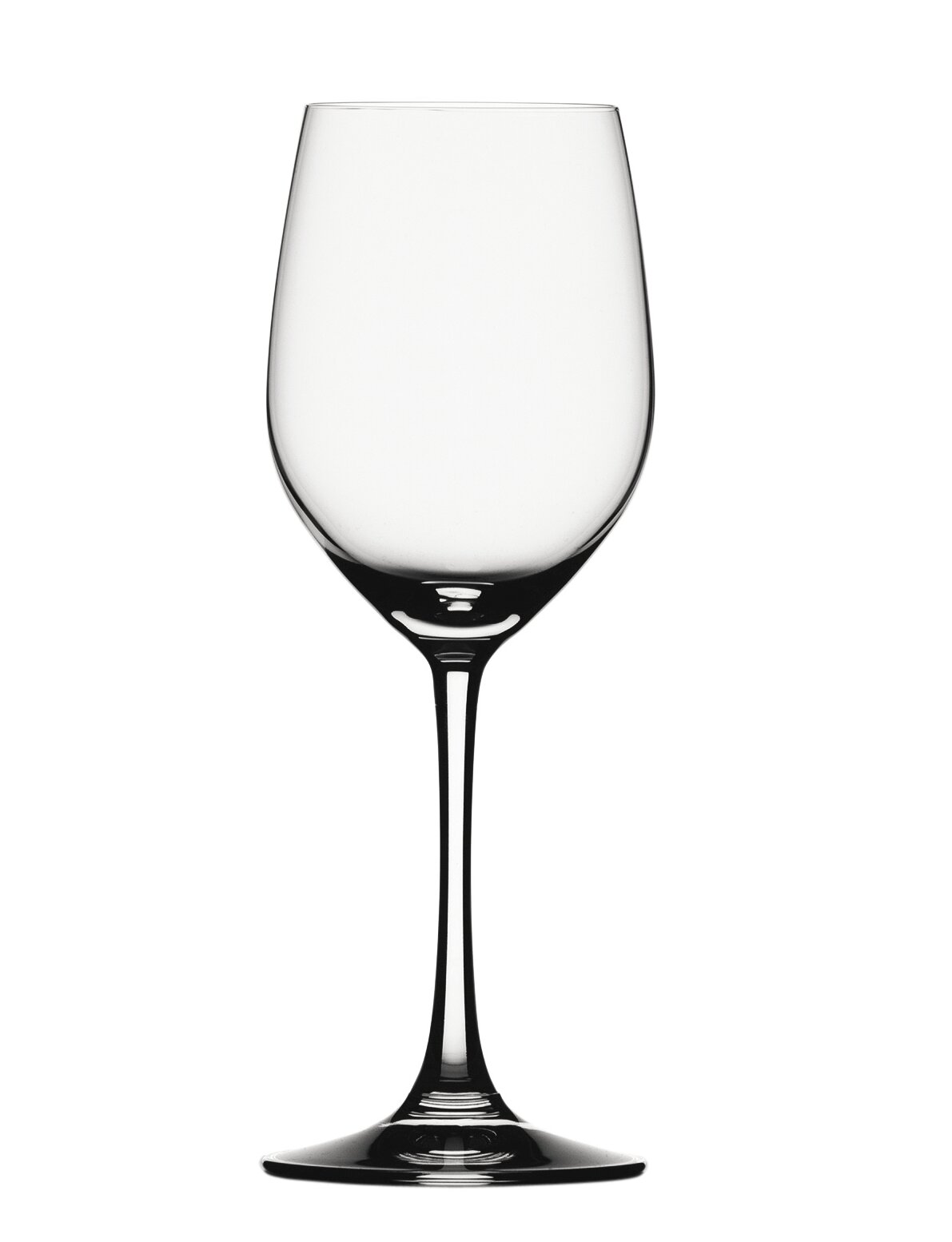 NEW Spiegelau Vino Grande Wine Decanter 1 Liter Lead Free Crystal 