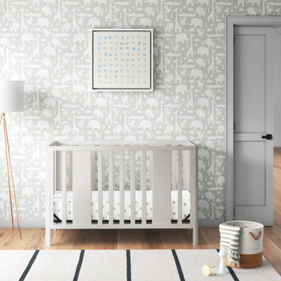 Evening Deals For You!