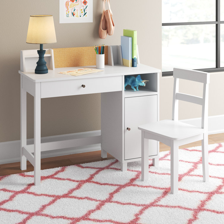 wayfair kids table