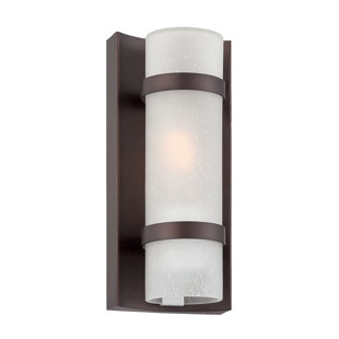 Best Chupp Outdoor Flush Mount By Latitude Run Outdoor Lighting Chupp Outdoor Flush Mount By Latitude Run Outdoor Lighting