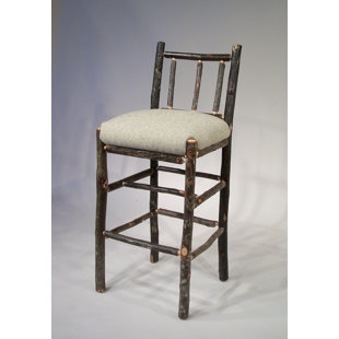Go to store & view more images Flat Rock Furniture Berea 30