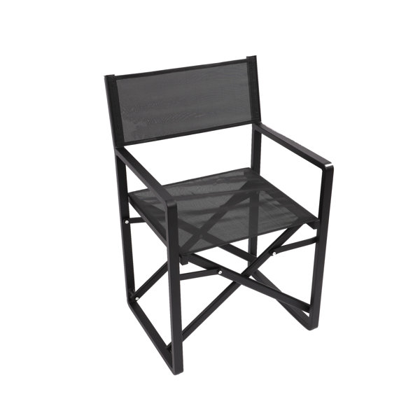 Modern Contemporary Modern Folding Chair Allmodern