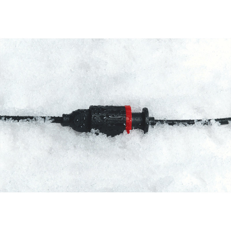 Lockndry Extension Cord