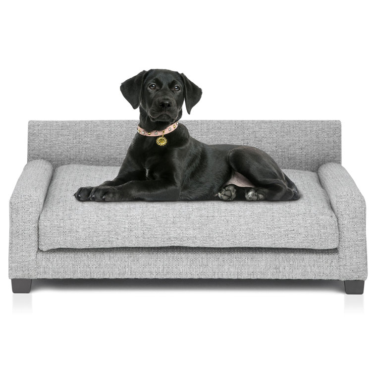 pet sofa for large dogs