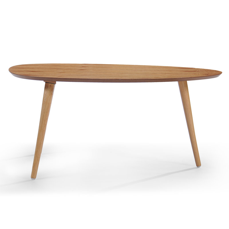 Elizabeth Coffee Table Reviews Allmodern Elizabeth Coffee Table