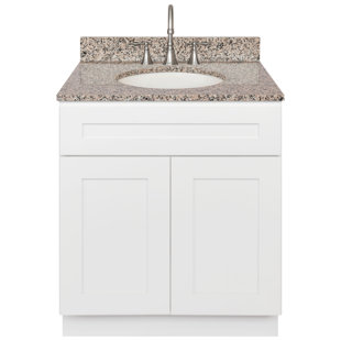 Go to store & view more images Winston Porter Stockard 30