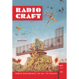 Vintage Radio Wall Art Wayfair