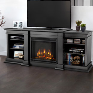 Fireplace Tv Stands Entertainment Centers You Ll Love In 2019