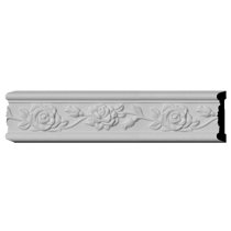 Granite Chair Rail - Https Encrypted Tbn0 Gstatic Com Images Q Tbn And9gctfx92nca1j4du3mkoqzgqts4aunvrvgxck Uqwo4vtncawwxm9 Usqp Cau / Transform the look of your wall with a simple.