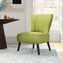 green armchairs for sale