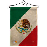 Bird Country Flags You Ll Love In 2021 Wayfair