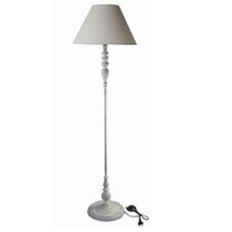 French Country Floor Lamps You Ll Love Wayfair Co Uk