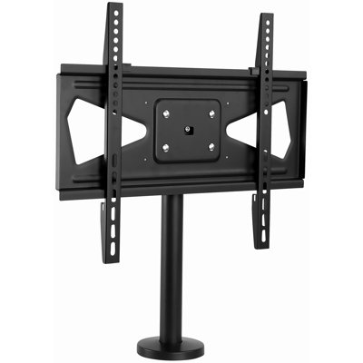Computer Desk Tv Stand Combo | Wayfair