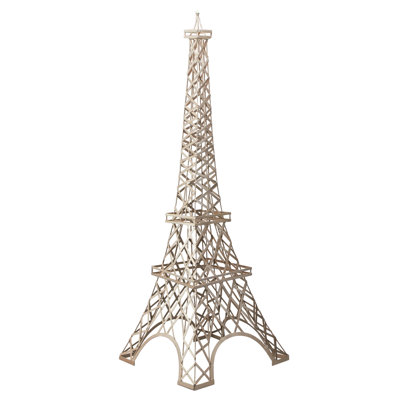 Digby Eiffel Tower