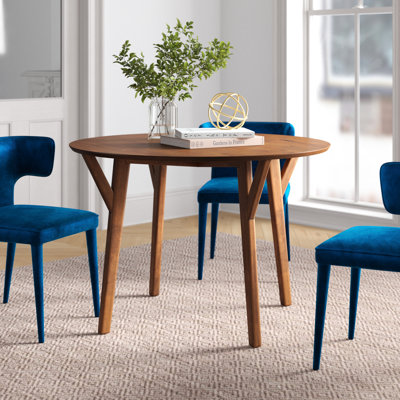 Guimond Dining Table