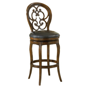 Go to store & view more images Hillsdale Furniture Alexandra 30