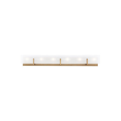 Fasttrack Home Furnishings!