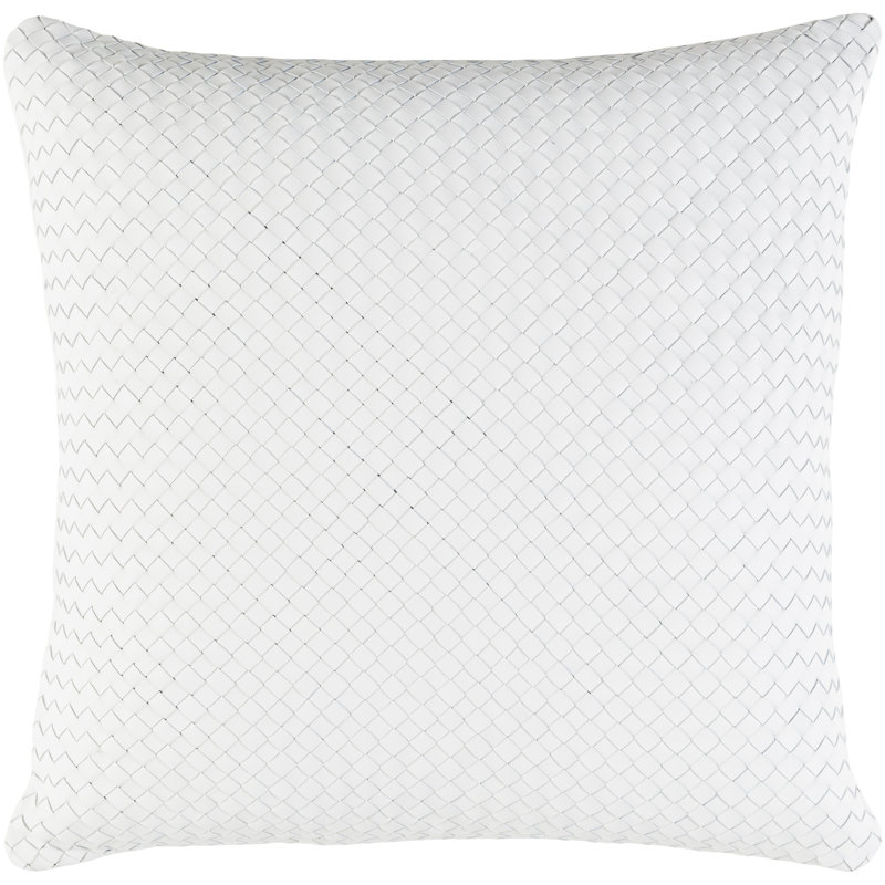 surya pillows wayfair