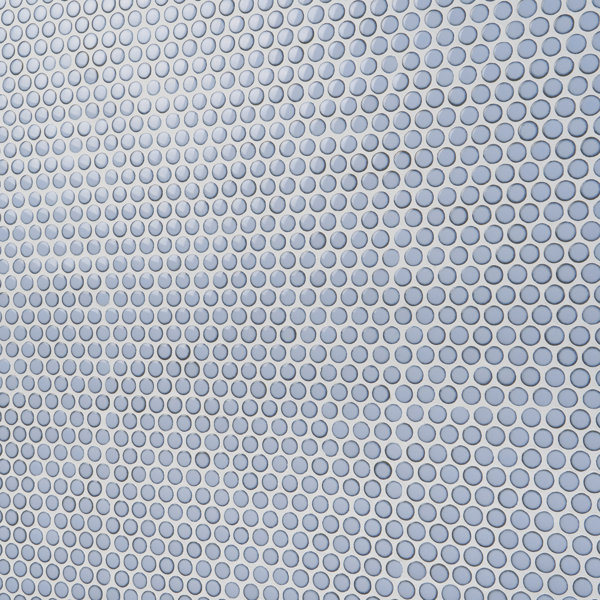 Bliss Glass Tile - Wayfair Canada