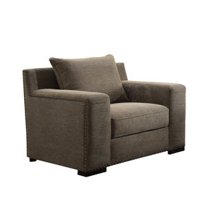 Derwin Armchair