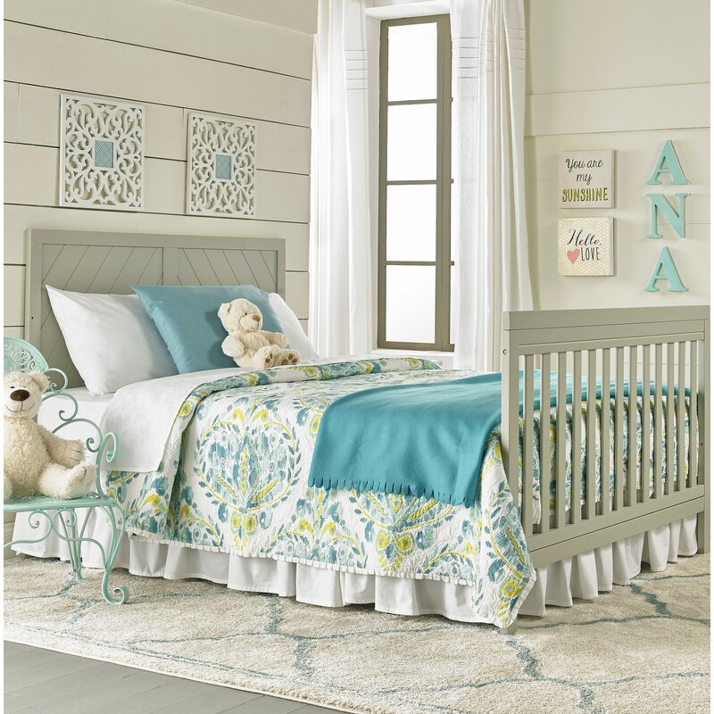 buckland baby playpen