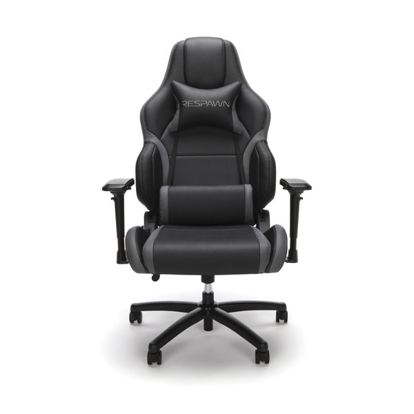 Big And Tall Furniture Wayfair