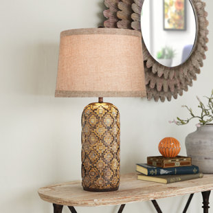 Go to store & view more images Lourdes 29