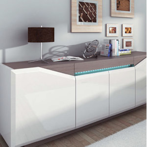 Sideboard Brianne von Orren Ellis