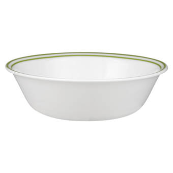 Noritake Cirque 11 Oz Soup Bowl Wayfair