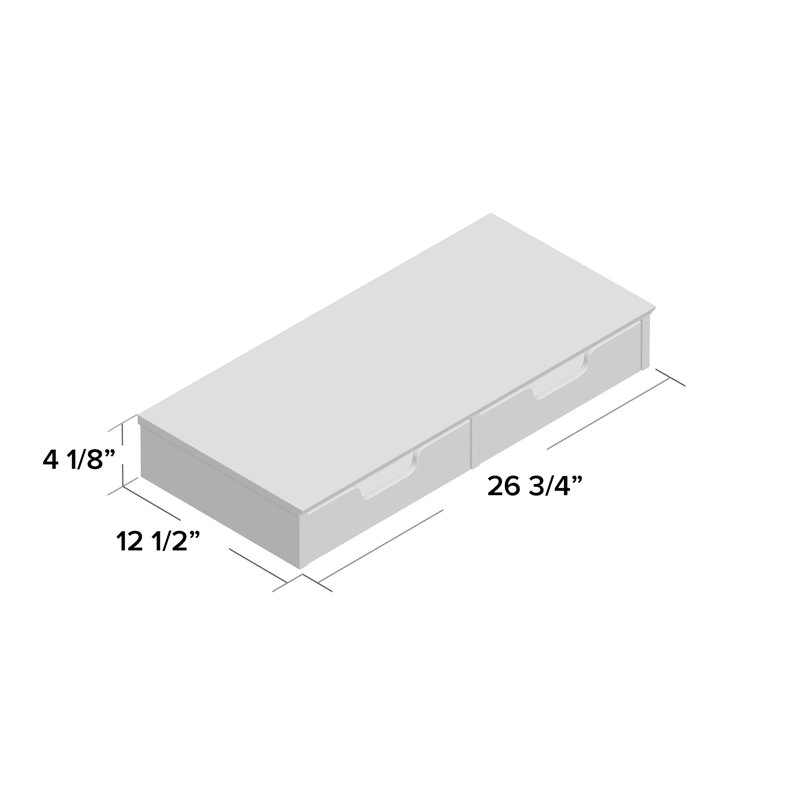 Oridatown Desktop Organizer Monitor Stand With Drawer Reviews