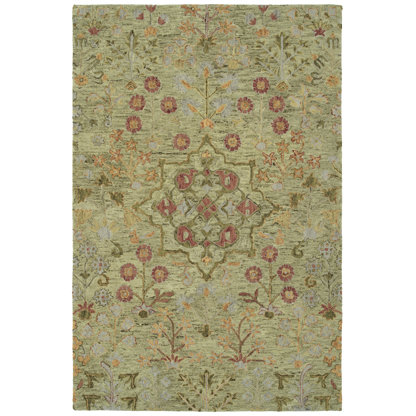 Luxury 2 X 3 Area Rugs Perigold Luxury 2 X 3 Area Rugs Perigold