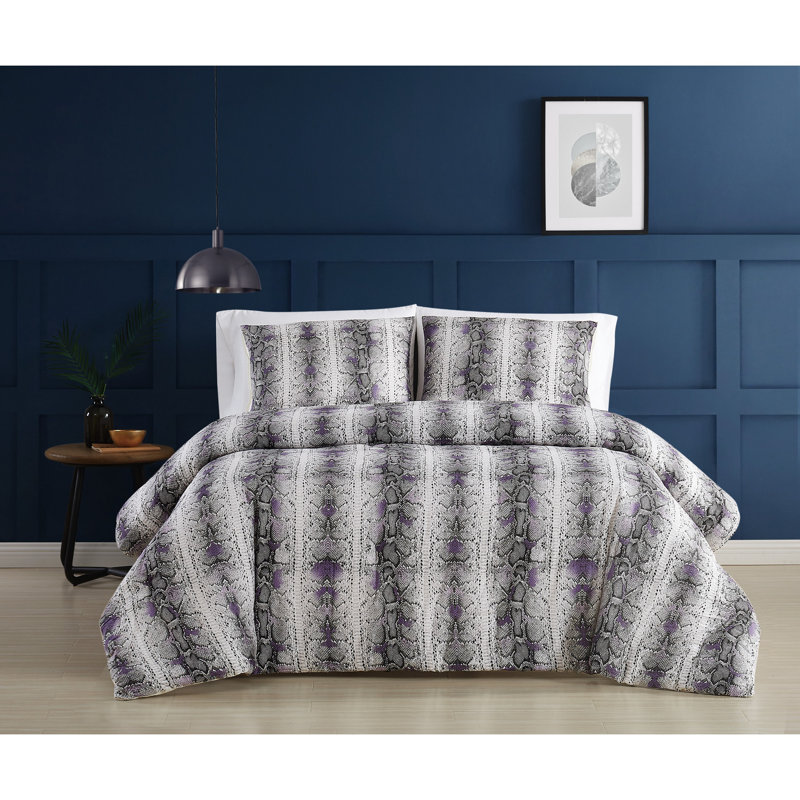 Blue Ribbon Carpet Upholstery Cleaning Olympia Alignable