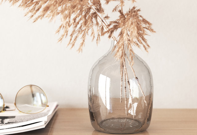 Table Vases Under $49