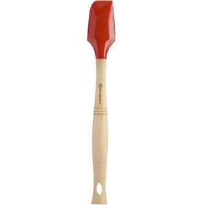 Revolution Silicone Spatula