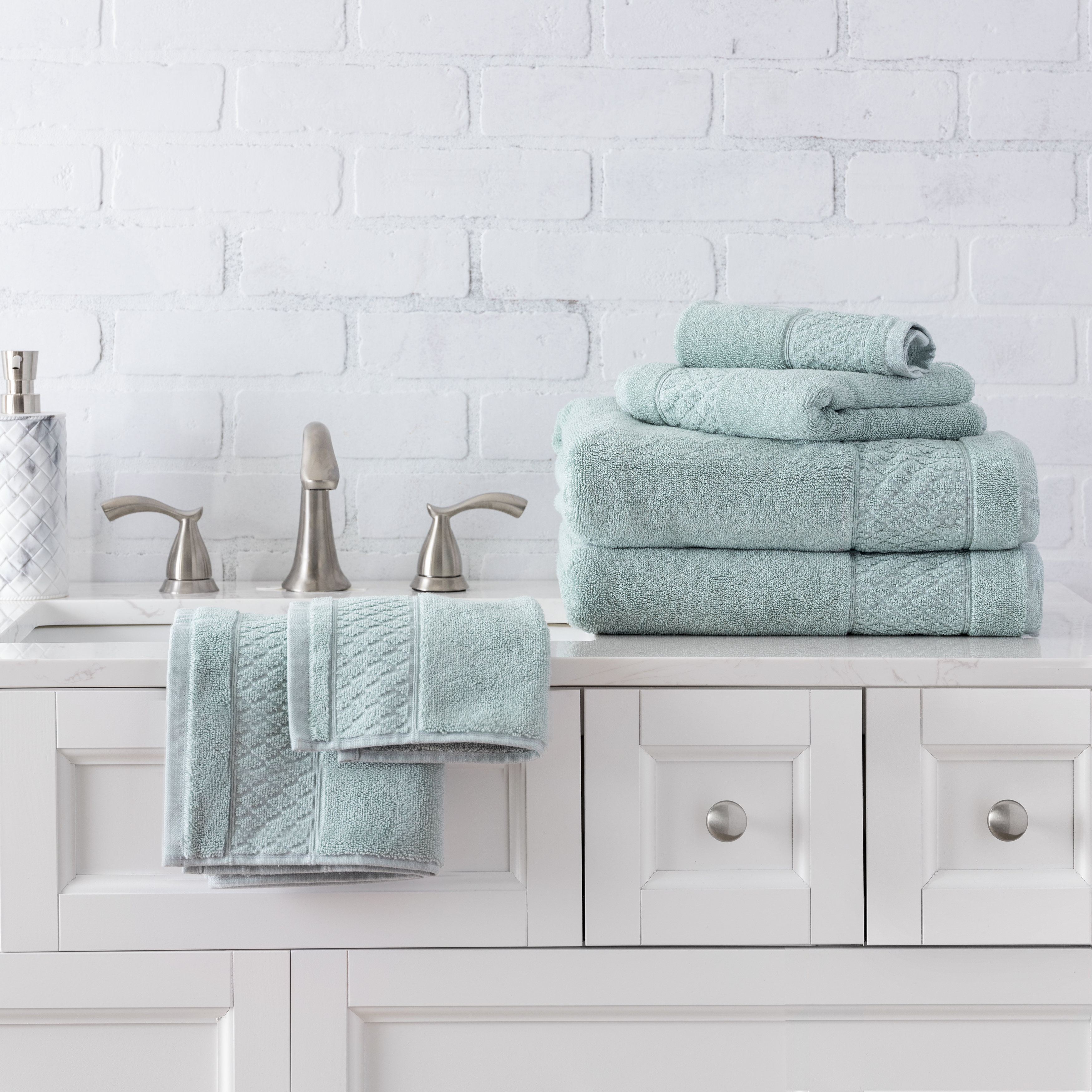 hudson bath towels