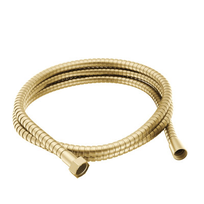 BIG Deals On Your Favorite Finds!