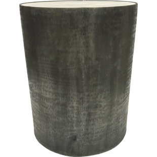 Hope End Table by 17 Stories Coupon