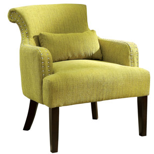 Marlow Armchair by Hokku Designs Purchase