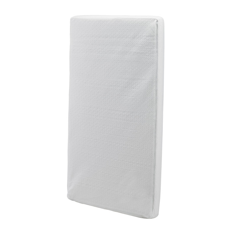 Greenguard Gold Certified Mattress Buybuy Baby