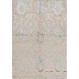 Greige Rug Wayfair