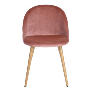 Lassen Side Chair (Set Of 2) by Mercer41 Coupon